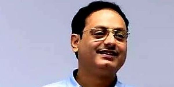 We have covered complete details of Dr Vikas Divyakirti biography