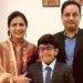 Dr Vikas Divyakirti – Biography Wikipedia | IAS & UPSC Rank