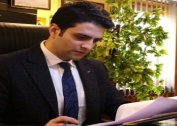 IAS Officer Power | Power & Limitation of  District Collector in India