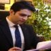 IAS Officer Power | Power & Limitation of  District Collector in India