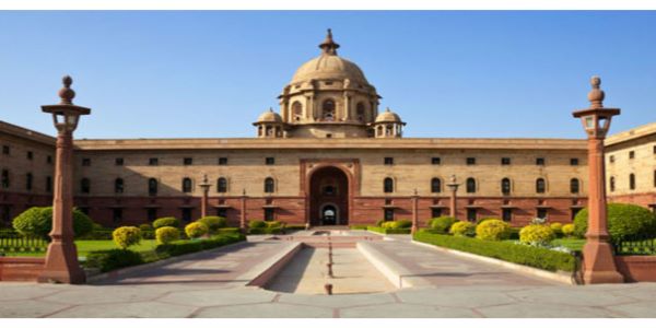 The IAS officer power in India  of a district collector includes administration, managerial, executive, and policymaking duties. IAS power in India also includes review of policy. 