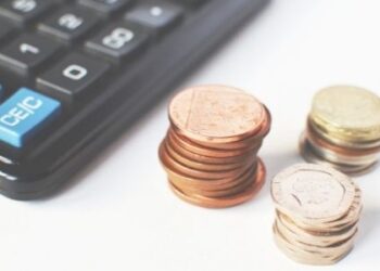 IPS Officer Salary in India – Salary of DGP, SP & DSP