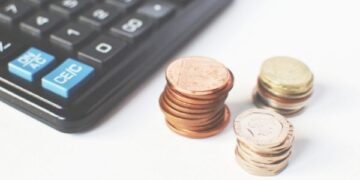 IPS Officer Salary in India – Salary of DGP, SP & DSP