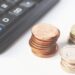 IPS Officer Salary in India – Salary of DGP, SP & DSP