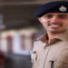 IPS Safin Hasan – Biography | Age, 12th Marksheet & UPSC Rank