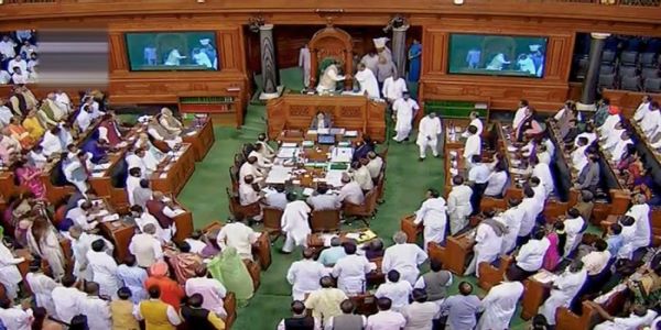 Indian Polity By Lakshmikanth covers in depth constitutional and non constitutional bodies. Hence, you should study them to understand basic current affairs. 