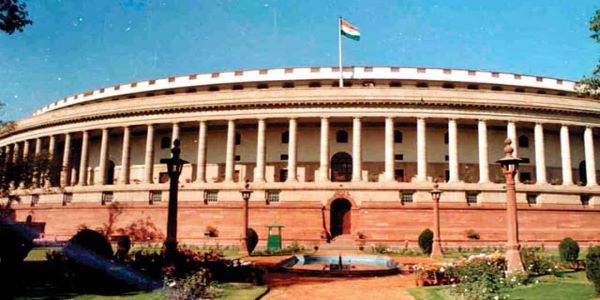 Indian Polity By M Lakshmikanth/Lakshmikant Polity book is famous among all aspirants. It has total XI parts. 