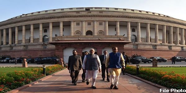 Indian Polity M Laxmikanth covers topics for both central and state govt. It also talks about the constitution in depth. 
