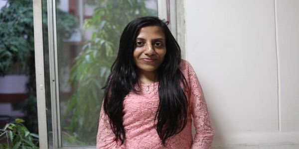 Ira Singhal IAS officer's marksheet shows that she has topped the 2014 exam. Hence, she was placed on the All India Rank One. 