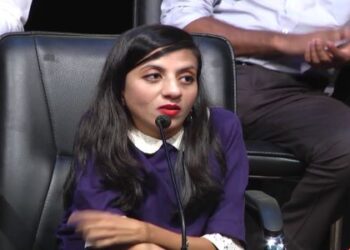 Ira Singhal IAS Officer – Blog, Marksheet, Education & Age