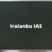 Iraianbu IAS Officer Biography | V Iraianbu Books, Wife & Family