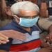 M Sivasankar IAS Officer – Suspended | Gets Bail – All Updates