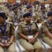 Pooja Yadav IPS Officer – Biography | Husband & IAS | Puja