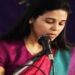 Rohini Sindhuri IAS Officer – Collector | Marriage, Husband & Family