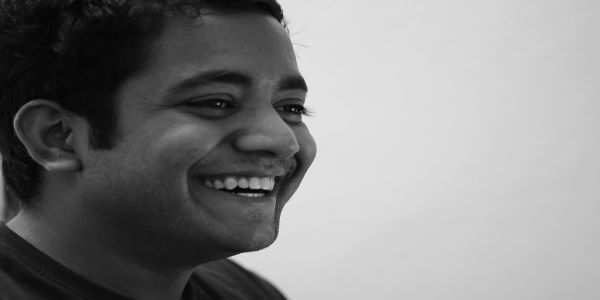 Roman Saini Education is multi dimensional. He believes in career fluidity. 