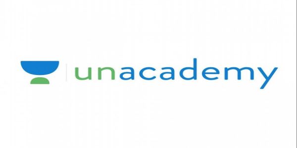 Unacademy Founder Roman Saini IAS is an entrepreneur and a motivational speaker. He also takes lectures on his online platform. 