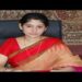 Smita Sabharwal IAS Officer Biography – Age, Husband, & Salary