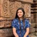 Srushti Jayant Deshmukh – IAS Officer | Age, Marksheet & Posting