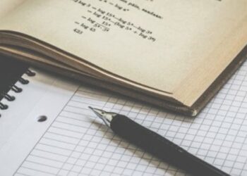 UPSC Marksheet 2021 – IAS Score or Marks | Prelims & Mains Result