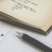 UPSC Marksheet 2021 – IAS Score or Marks | Prelims & Mains Result