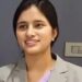 Vishakha Yadav IAS – Biography (UPSC) | Marksheet & Age