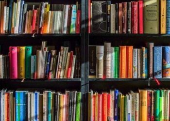 Anthropology Books for UPSC Optional – Best Books | PDF