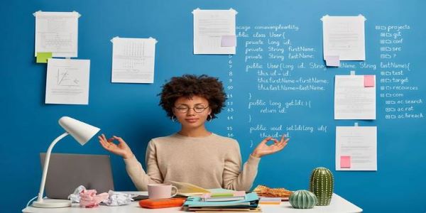 Books for anthropology can be read for both academic and general knowledge purpose. There are around 2-4 Anthropology Optional Books for UPSC PDF for each paper. 