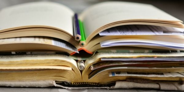 Know some great tips given by the Artika Shukla IAS officer, it will help you with your exam preparations. 