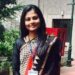 Artika Shukla IAS Officer – Marksheet, Age, Husband & Instagram
