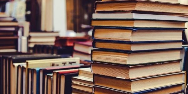 One must stick to only limited but quality resources for their civil services exam preparation. Go for static books and ready current affairs daily. 