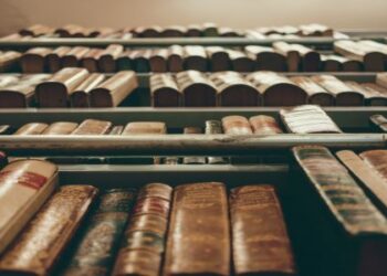 Books for UPSC Prelims – Best Books for IAS Prelims Exam