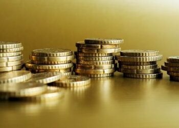 DM Salary in India per Month | Monthly Salary of DM Officer