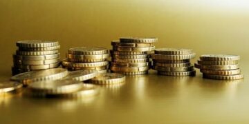 DM Salary in India per Month | Monthly Salary of DM Officer