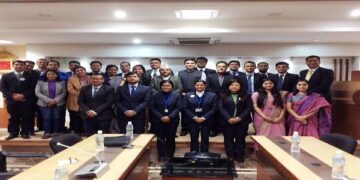 IFS Officer Salary Per Month in India – Indian Forest Service Officer