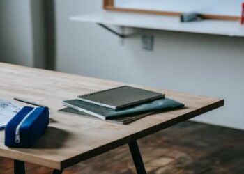 IPS Syllabus 2021 – UPSC IPS Exam Syllabus PDF | Also in Hindi