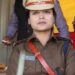 Lipi Singh IPS Officer – SP | Biography, Age & Husband