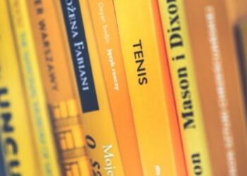 Polity Syllabus for UPSC – Indian Polity | Also in Hind | Mains | PDF