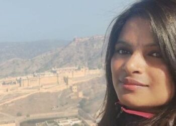 Pratibha Verma IAS Officer – Biography | Age, Marksheet & Family