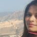 Pratibha Verma IAS Officer – Biography | Age, Marksheet & Family