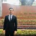 Ravi Kumar Sihag IAS – Biography | Post Name, UPSC Marksheet & Wife