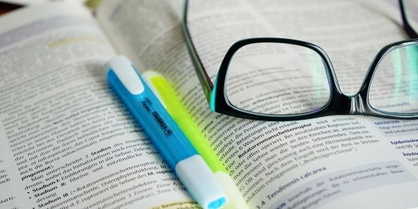 We have some tips it will help you with the exam preparations.