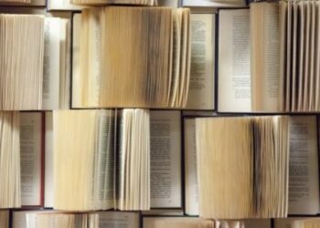 Science and Technology Syllabus for UPSC – General Science & Tech