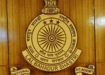 Sheelam Param Bhushanam – Character is the Highest Virtue | Meaning