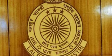 Sheelam Param Bhushanam – Character is the Highest Virtue | Meaning