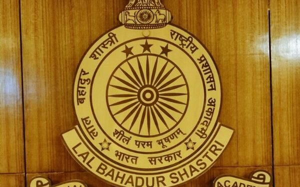 Sheelam Param Bhushanam – Character is the Highest Virtue | Meaning