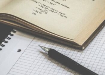 UPSC Maths Optional Books – Maths Book for UPSC | PDF Free Download