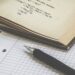 UPSC Maths Optional Books – Maths Book for UPSC | PDF Free Download