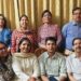 Akshat Jain IAS Officer Biography | Age, Posting, Blog & Instagram