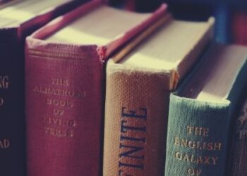 Art and Culture UPSC – Syllabus of Art and Culture for UPSC Exam