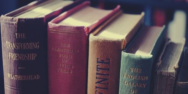 We have added details of the Indian philosophy books for UPSC exam 